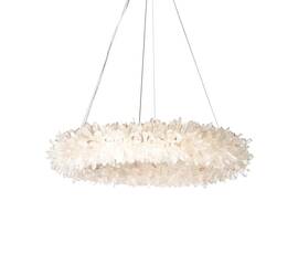 Подвесная люстра Delight Collection Stone Light BRCH9119-80