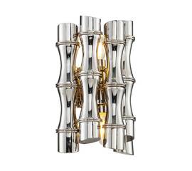 Настенный светильник Delight Collection Damian 771332