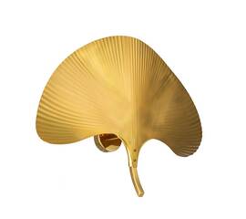 Бра Delight Collection Las Palmas 771313