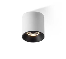 Накладной светильник Delight Collection WA6590NR-B