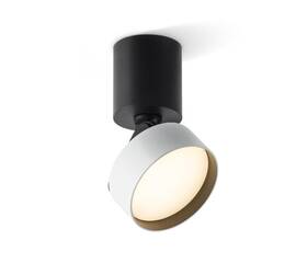 Накладной спот Delight Collection WB8513DR