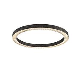 Потолочный светильник Delight Collection C0852-670A black