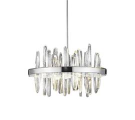 Подвесная люстра Delight Collection Melrose P68050-6