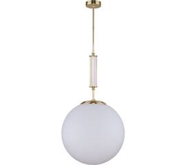 Подвесной светильник Kutek Mood Artu Glass ART-ZW-1 (Z) G350