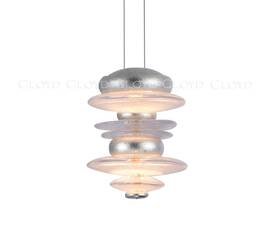 Подвесной светильник Cloyd Gefest 10388