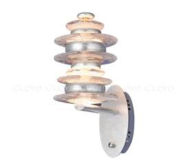 Бра Cloyd Gefest 20125