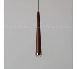 Подвесной светильник Cloyd Milvus 11144