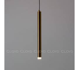 Подвесной светильник Cloyd Ort 11161