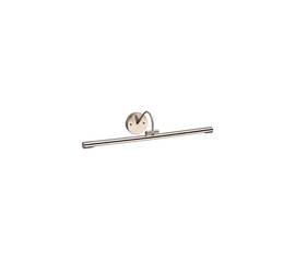 Подсветка для картин Elstead Lighting Alton (el) ALTON-PL-L-BN