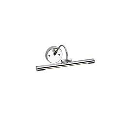 Подсветка для картин Elstead Lighting Alton (el) ALTON-PL-S-PC