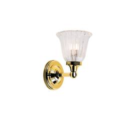 Бра Elstead Lighting Austen BATH-AUSTEN1-PB