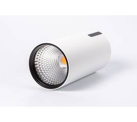 Накладной светильник Fiberli Yonja85 11140105