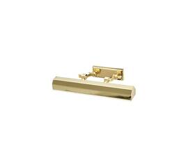 Подсветка для картин Elstead Lighting Chawton CHAWTON-PLM-PB