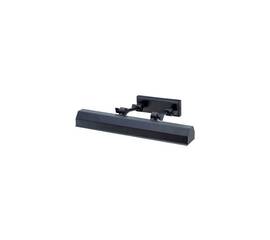 Подсветка для картин Elstead Lighting Chawton CHAWTON-PLM-BLK