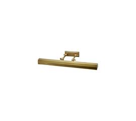 Подсветка для картин Elstead Lighting Chawton CHAWTON-PLL-AB
