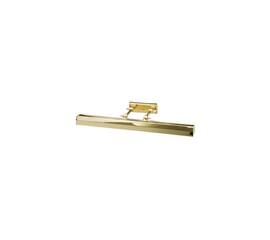 Подсветка для картин Elstead Lighting Chawton CHAWTON-PLL-PB