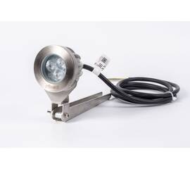 Ландшафтный светильник Fiberli CG103 11290101