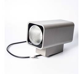 Уличный настенный светильник Fiberli SSA100 11230102