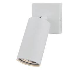 Спот Elvan NLS-1201-GU10-Wh