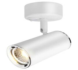 Спот Elvan ST-1011-Wh