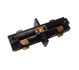 Коннектор прямой Elvan Kon I-BK-2Line