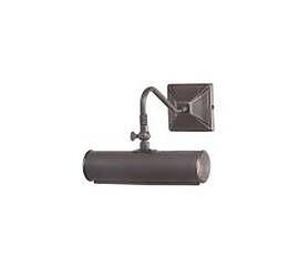 Подсветка для картин Elstead Lighting Picture light PL1-10-DB