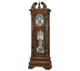 Напольные часы Howard Miller Stratford 611-132