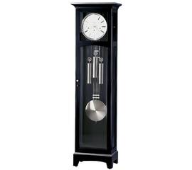 Напольные часы Howard Miller Urban floor clock iii 660-125
