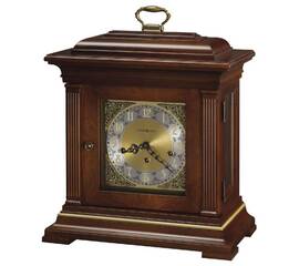 Настольные часы Howard Miller Thomas tompion 612-436