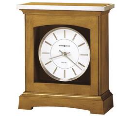 Настольные часы Howard Miller Urban mantel 630-159