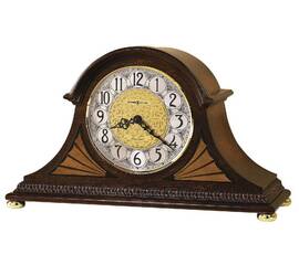 Настольные часы Howard Miller Grant 630-181