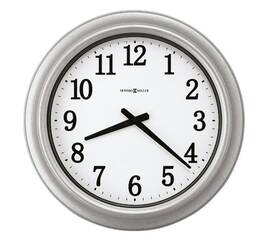 Настенные часы Howard Miller Stratton 625-686