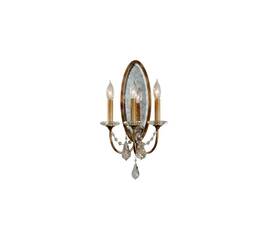 Бра Feiss Valentina FE-VALENTINA-W3