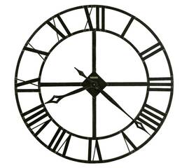 Настенные часы Howard Miller Lacy ii 625-423