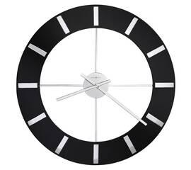 Настенные часы Howard Miller Onyx 625-602
