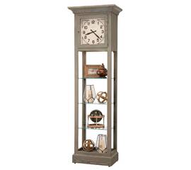 Напольные часы Howard Miller 611-296