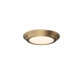 Потолочный светильник Elstead Lighting Welland WELLAND-F-AB
