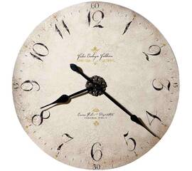 Настенные часы Howard Miller Enrico fulvi 620-369