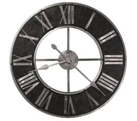 Настенные часы Howard Miller 625-573