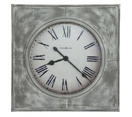 Настенные часы Howard Miller Miller 625-622