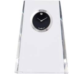 Настольные часы Howard Miller Paragon 645-727