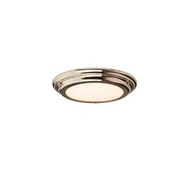 Потолочный светильник Elstead Lighting Welland WELLAND-F-PB