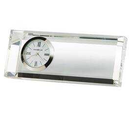 Настольные часы Howard Miller Prism 645-717