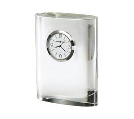 Настольные часы Howard Miller 645-718