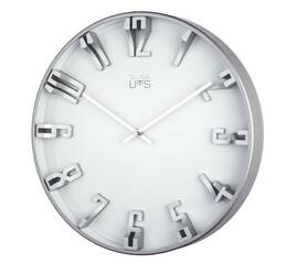 Настенные часы Tomas Stern 9070