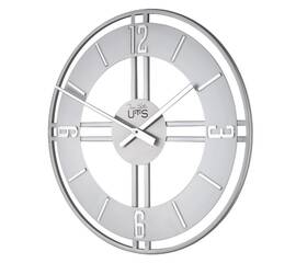 Настенные часы Tomas Stern 9037