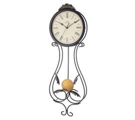 Настенные часы Tomas Stern 9098