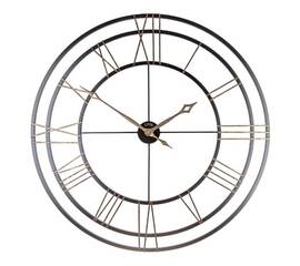 Настенные часы Tomas Stern 9023