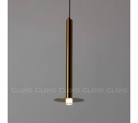 Подвесной светильник Cloyd Ort 11159