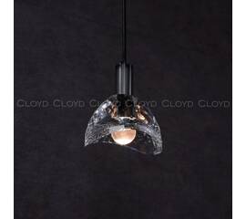 Подвесной светильник Cloyd Vikram 11114